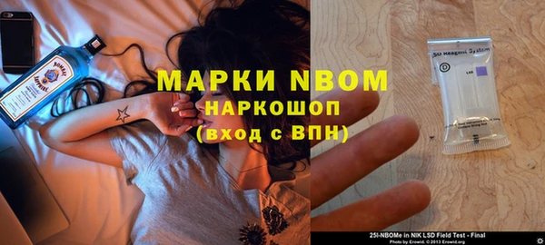 амф Абинск