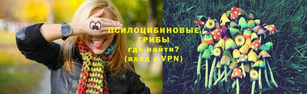 COCAINE Абаза